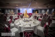 Away Day Venues