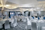 Dry Hire Venues