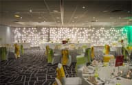Workshop Venues