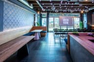 Basement Venues