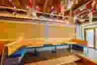 Basement Venues
