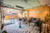 Small Venues
