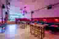 Childrens Party Venues