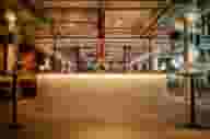 Christmas Party Venues