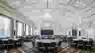 Event Venues