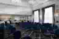 Conference Venues