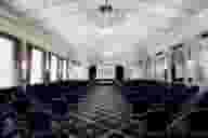 Small Meeting Rooms