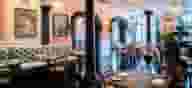 Party Venues