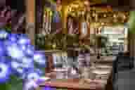 Formal Event Venues