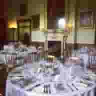 Office Party Venues