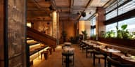 Quirky Conference Venues