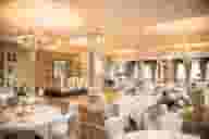 Banqueting Venues