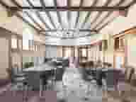 Event Venues