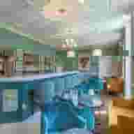 Private Bars