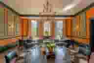 Christmas Party Venues
