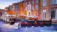 Event Venues