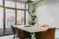 Party Venues