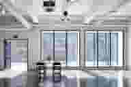 Photography Studios