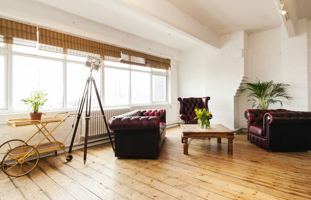 E1 Studios
