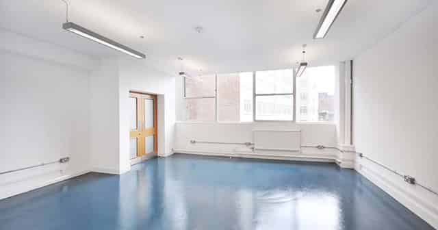 E1 Studios