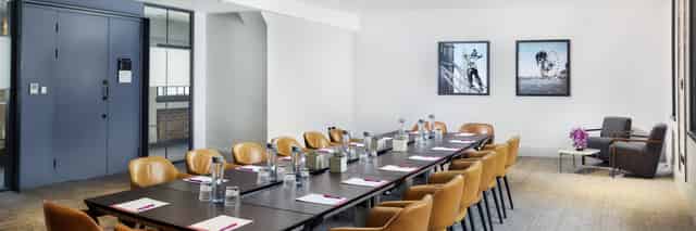 Etc.venues Manchester