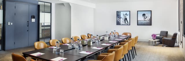 Etc.venues Manchester