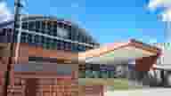Event Venues