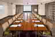 Training Rooms