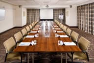 Modern Conferences