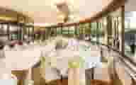 Party Venues