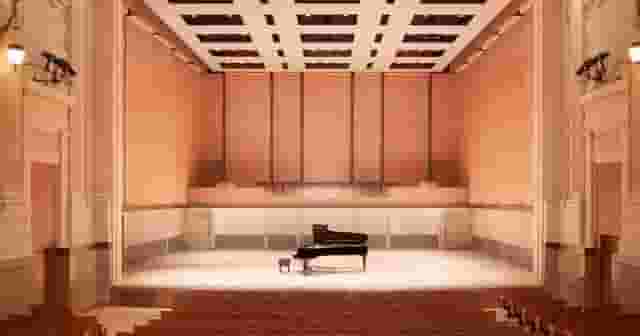 Auditorium