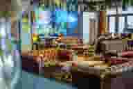 Event Venues
