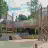 Bar Mitzvah Venues