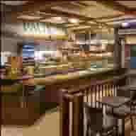Reception Halls