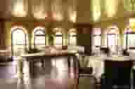 Reception Halls