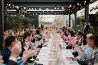 Sustainable Conferences