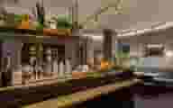 Kensington Chelsea