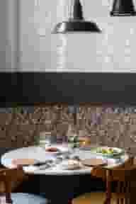 Battersea
