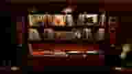 Private Bars