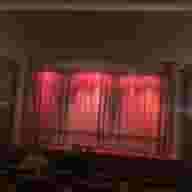 Event Venues