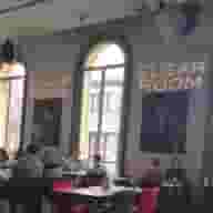 Party Venues