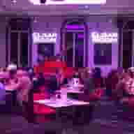 Party Venues