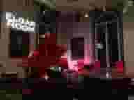 event venues