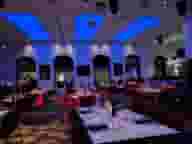 Livery Halls