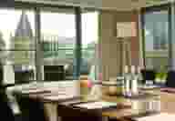 Training Rooms