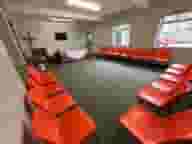 Event Venues