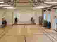 Event Venues