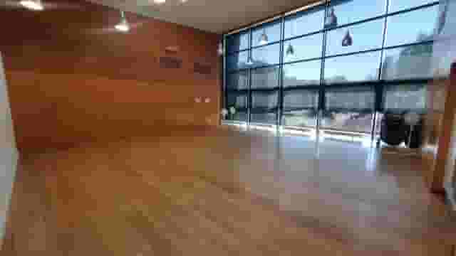 Barnsbury Community Centre
