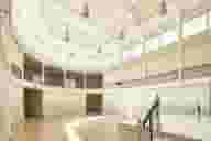 Networking Venues