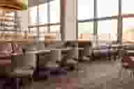 Party Venues